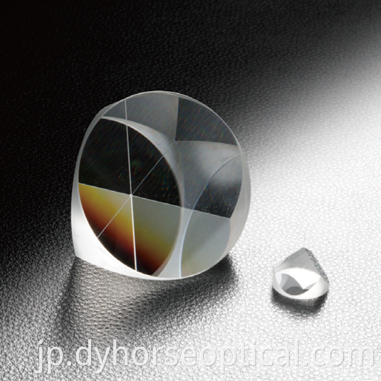 コーナーCube6 PNG Corner Cube6 Png